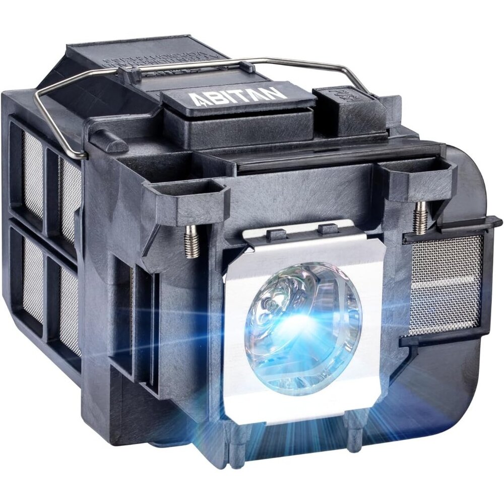 ELPLP77 Projector replacement Lamp for Epson 1985WU 4855WU 280W 4800 Lumens